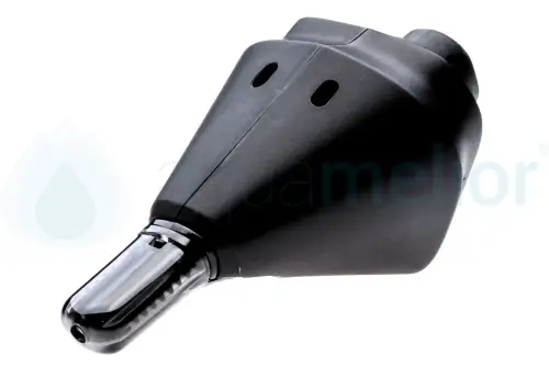 Philips AC40/01 Trymer do przycinania włosów w nosie do golarki