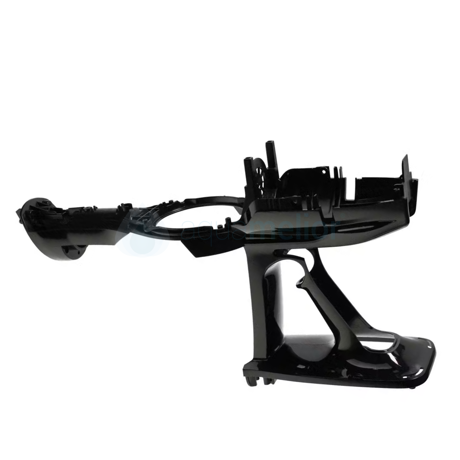 TEFAL RS-2230001095 Obudowa do odkurzacza bezprzewodowego.png