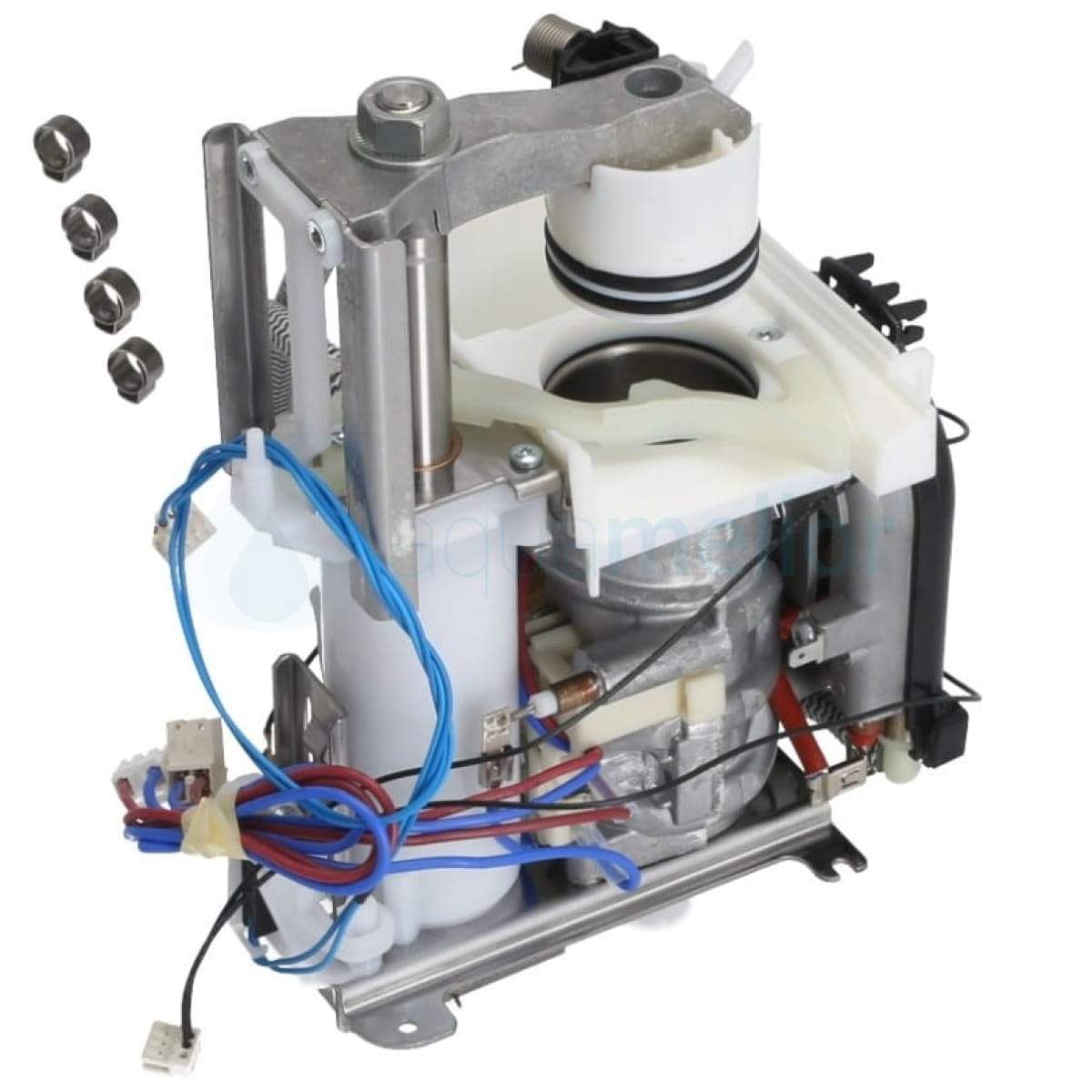 KRUPS SS-8030001780 Kocioł kompletny do ekspresu.jpg