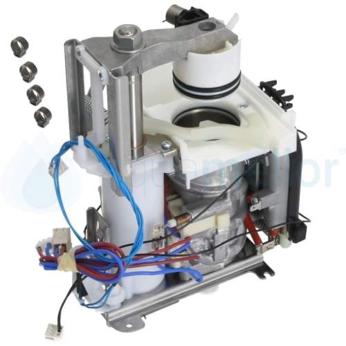 KRUPS SS-8030001780 Kocioł kompletny do ekspresu