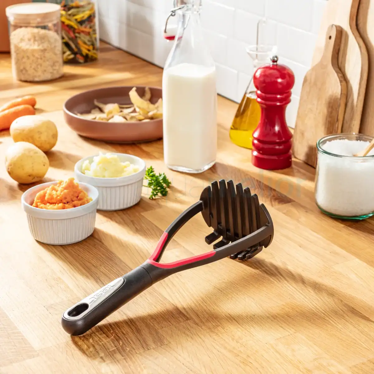 Tefal K2071214 Tłuczek ubijak do ziemniaków-1.webp