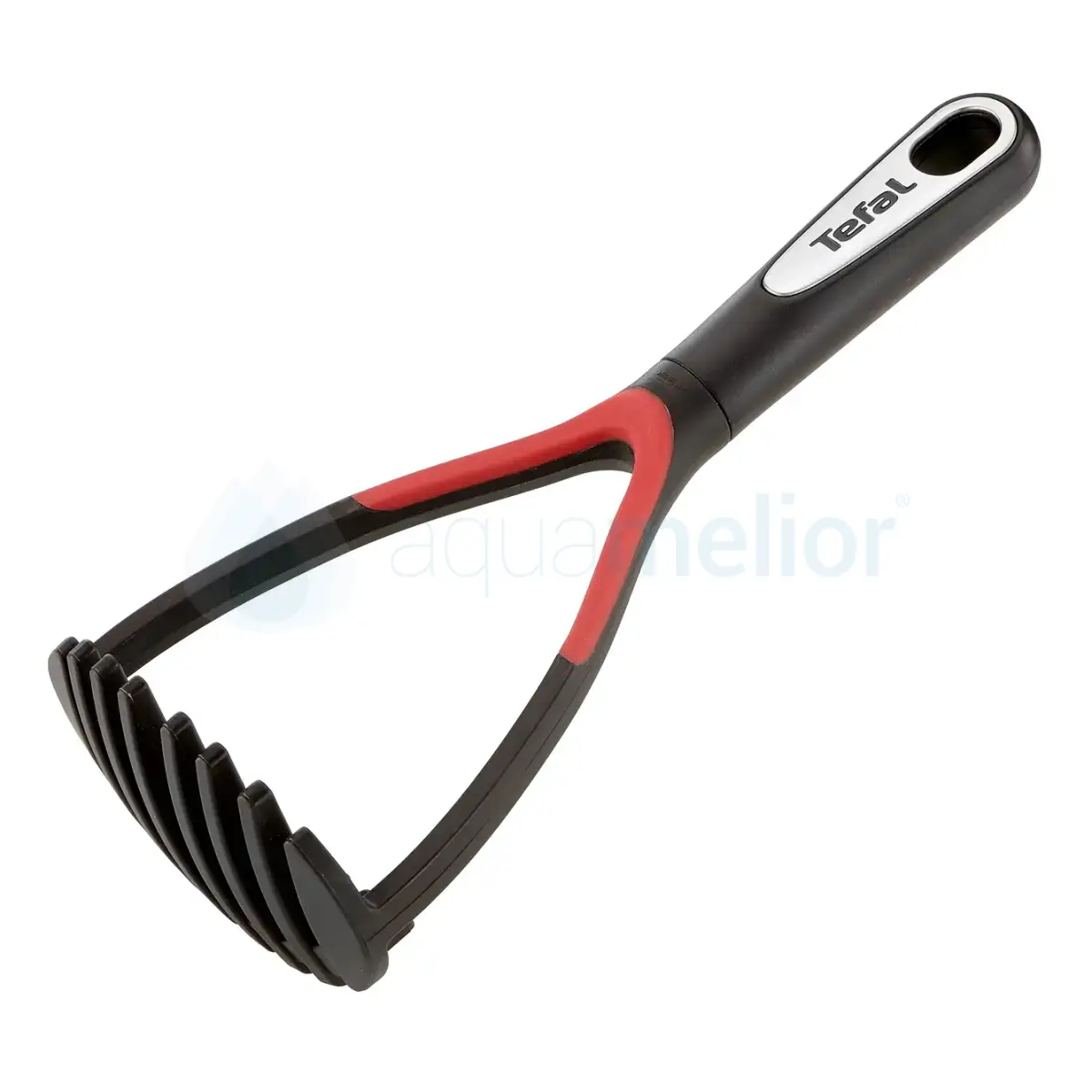 Tefal K2071214 Tłuczek ubijak do ziemniaków.webp