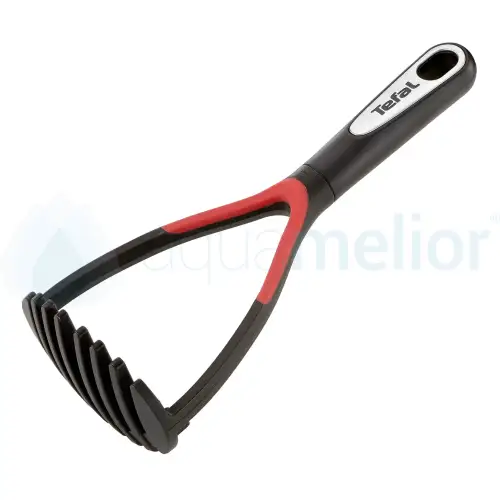 Tefal K2071214 Tłuczek ubijak do ziemniaków