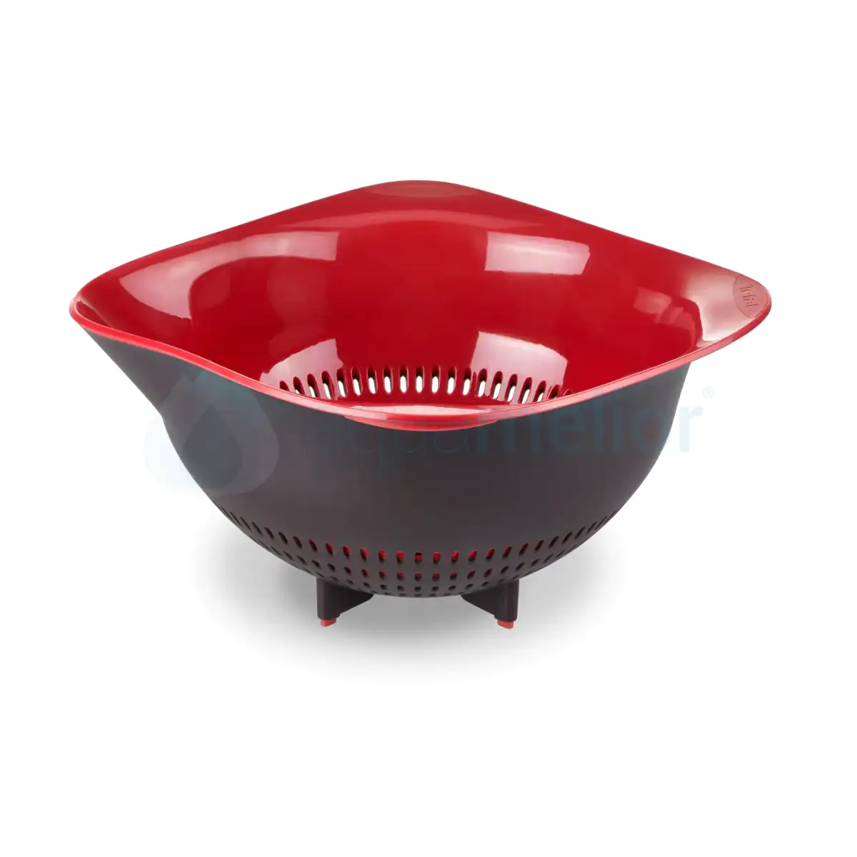 Tefal K2070614 Durszlak cedzak INGENIO 3.8L.webp