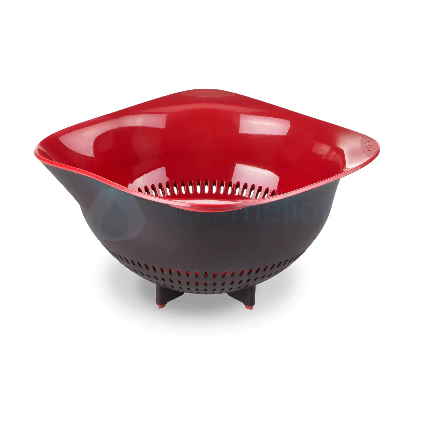Tefal K2070614 Durszlak cedzak INGENIO 3.8L.webp