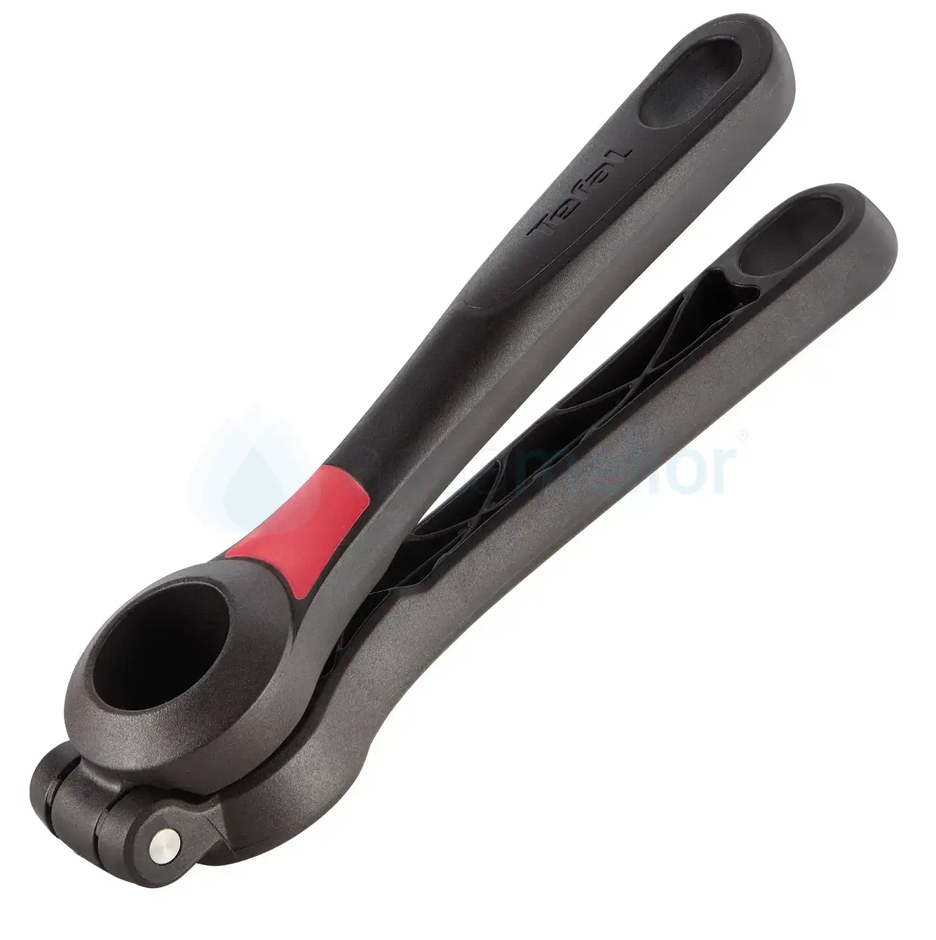 Tefal K2072614 Praska wyciskarka do czosnku Ingenio.webp