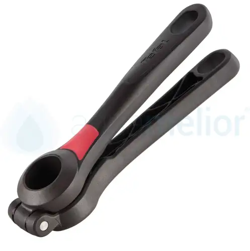 Tefal K2072614 Praska wyciskarka do czosnku Ingenio