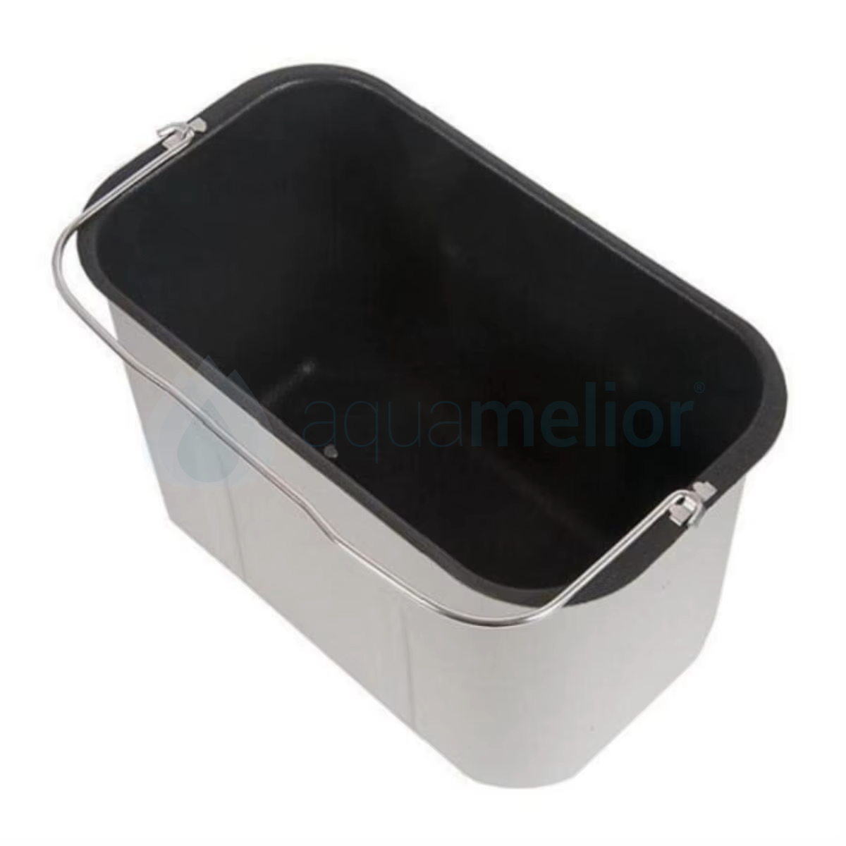 Tefal SS-189743 Misa forma do wypiekacza chleba.png