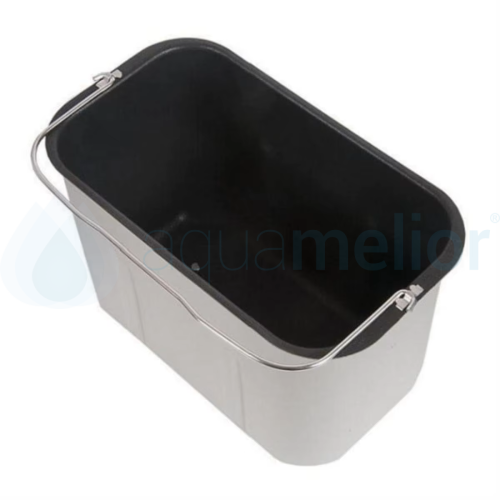 Tefal SS-189743 Misa forma do wypiekacza chleba