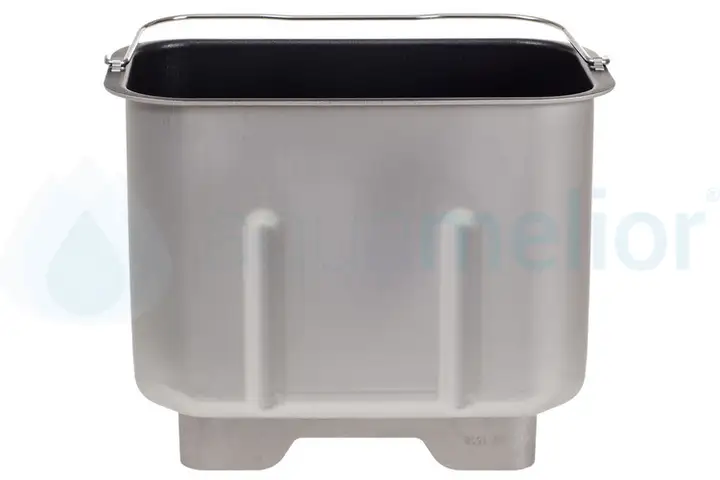 Tefal SS-189743 Misa forma do wypiekacza chleba-1.webp