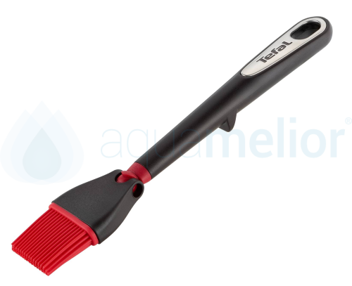 Tefal K2072414 Pędzel silikonowy Ingenio