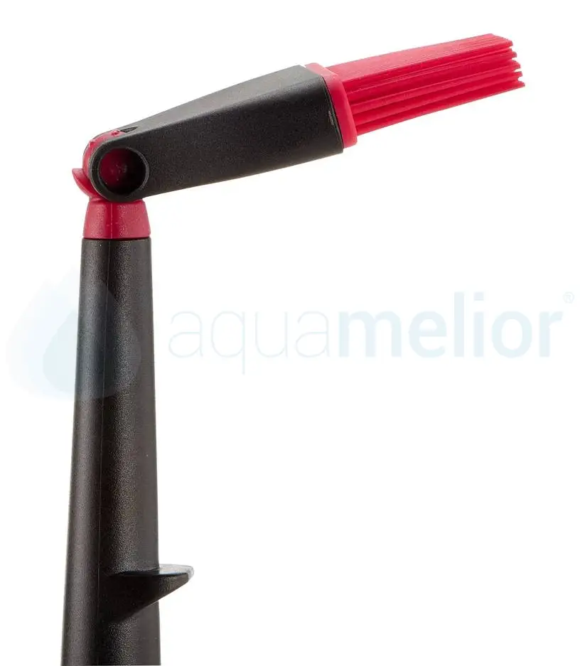 Tefal K2072414 Pędzel silikonowy Ingenio-1.png