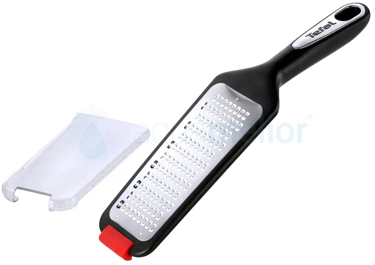 Tefal K2070714 Tarka ręczna Ingenio.webp