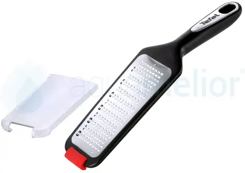 Tefal K2070714 Tarka ręczna Ingenio