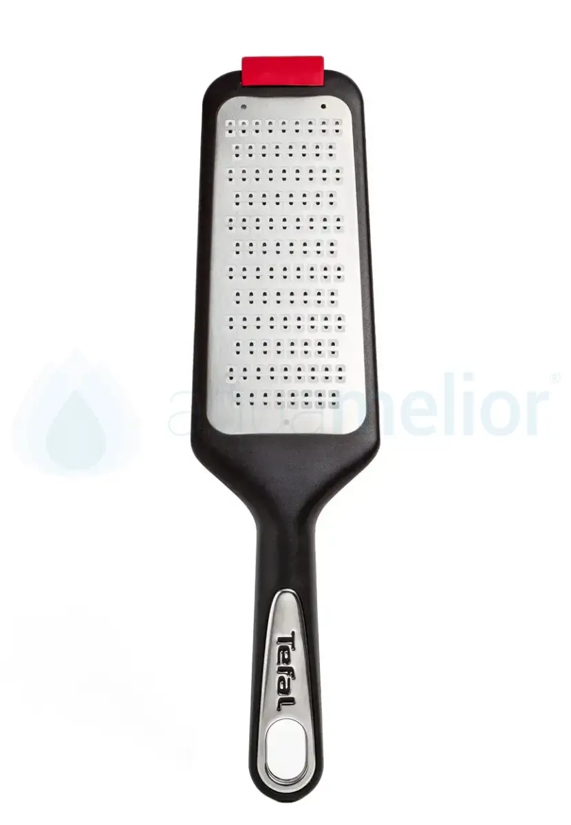 Tefal K2070714 Tarka ręczna Ingenio-1.webp