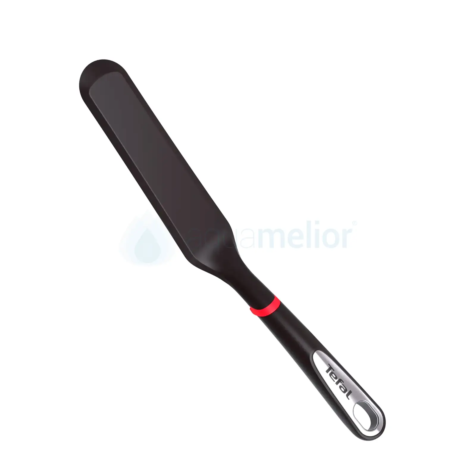 Tefal K2060914 Szpatułka łopatka do naleśników Ingenio.webp