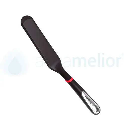 Tefal K2060914 Szpatułka łopatka do naleśników Ingenio