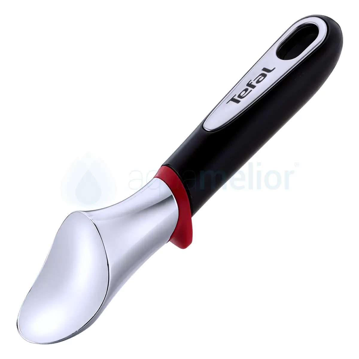 Tefal K2072214 Łyżka do lodów Ingenio Premium.png