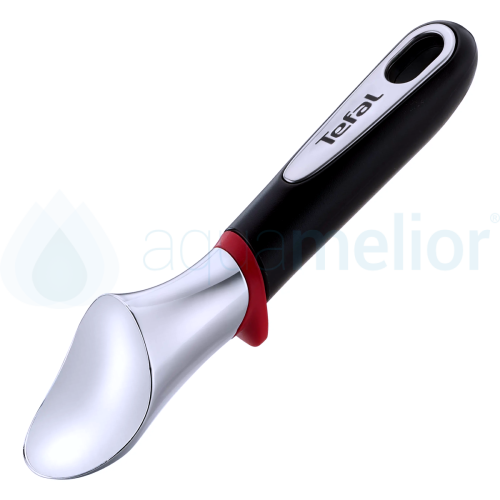Tefal K2072214 Łyżka do lodów Ingenio Premium