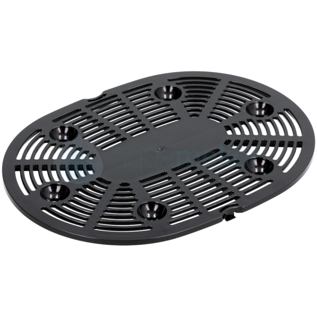 Tefal SS-993688 Kratka pojemnika do parowaru.jpg