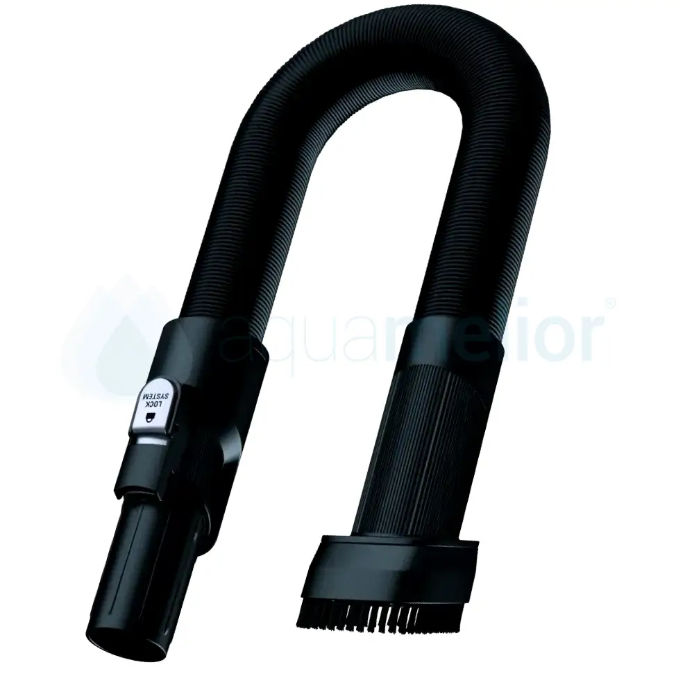 TEFAL ZR905001 ssawka szczelinowa Mini Flex.webp