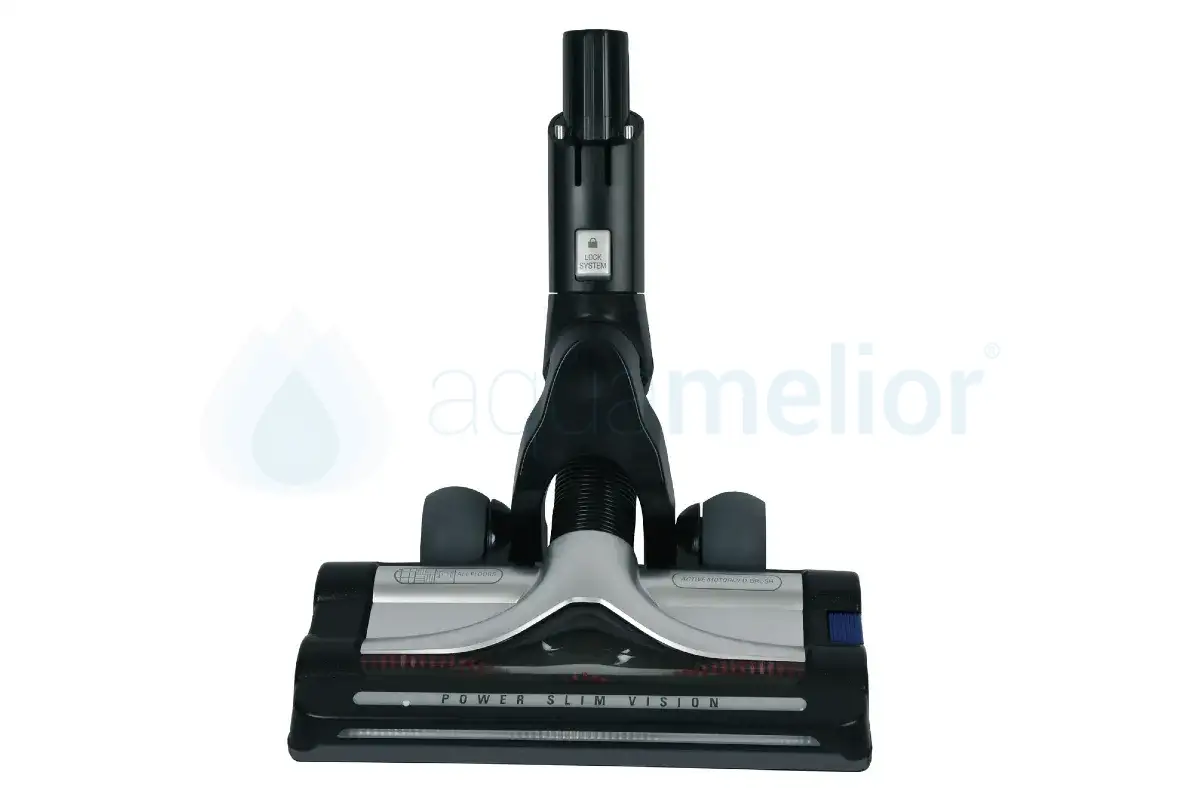 Tefal RS-2230001098 Elektroszczotka do odkurzacza Air Force.webp