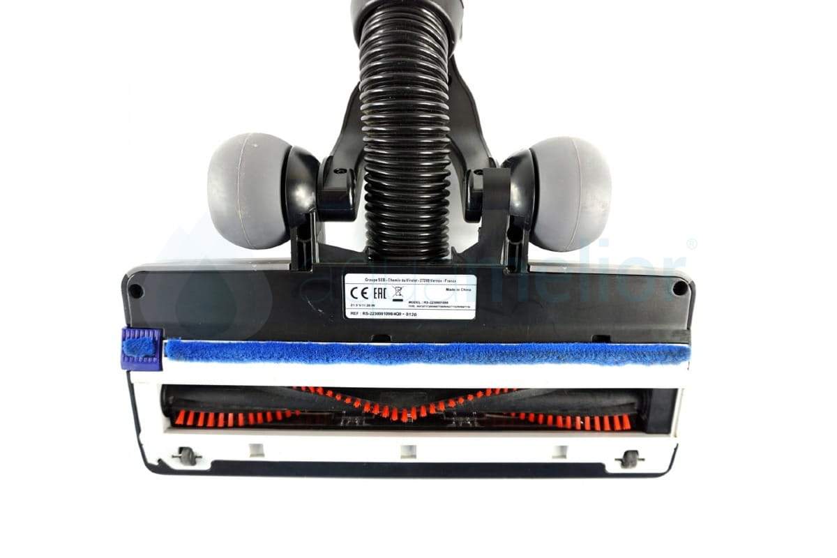 Tefal RS-2230001098 Elektroszczotka do odkurzacza Air Force.jpg