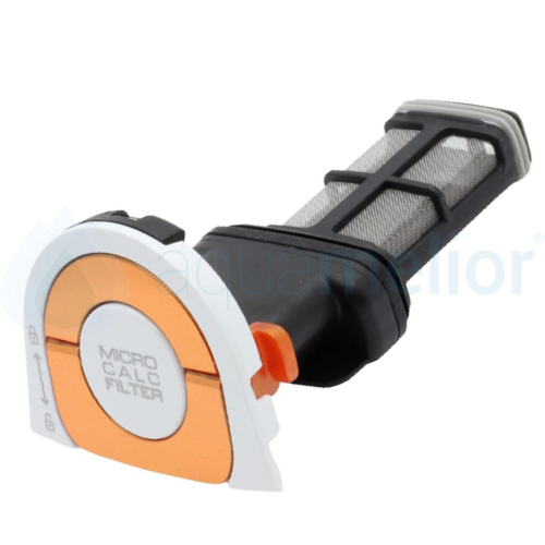 Tefal CS-00147092 Filtr antywapienny do żelazka Ultimate Pure