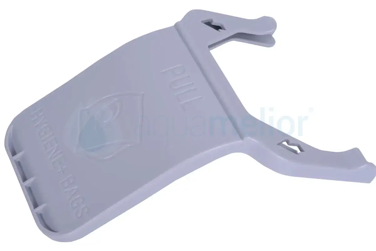 Tefal RS-RT900735 Wymienny uchwyt worka do odkurzacza.webp