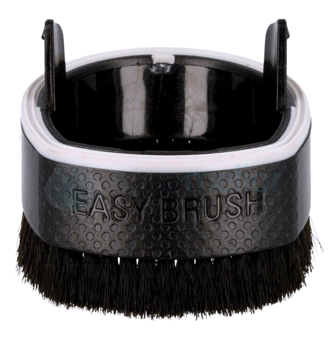 TEFAL RS-2230001491 Nasadka ssawki do odkurzacza Easy Brush.png