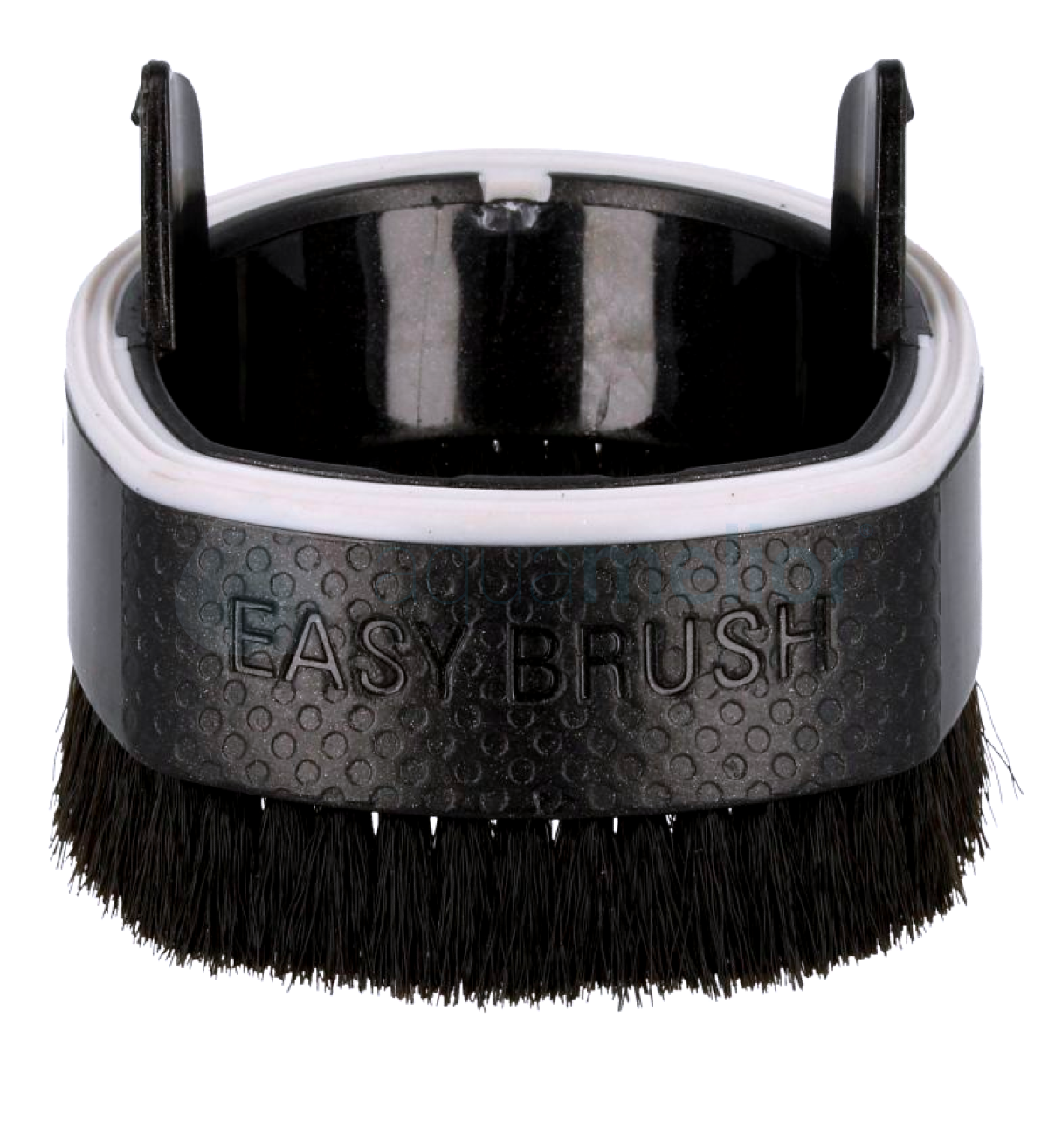 TEFAL RS-2230001491 Nasadka ssawki do odkurzacza Easy Brush.png
