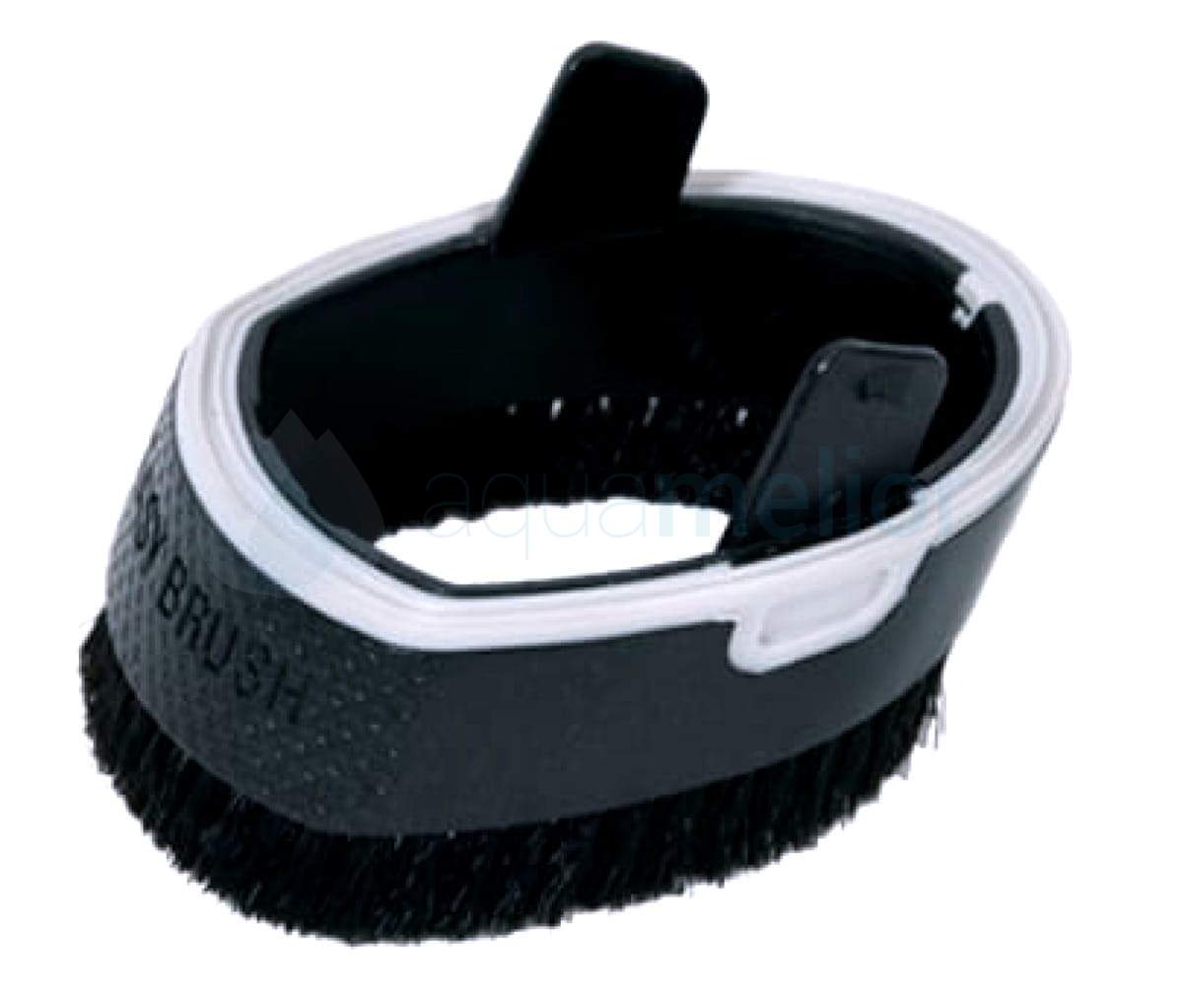 TEFAL RS-2230001491 Nasadka ssawki do odkurzacza Easy Brush-1.jpg