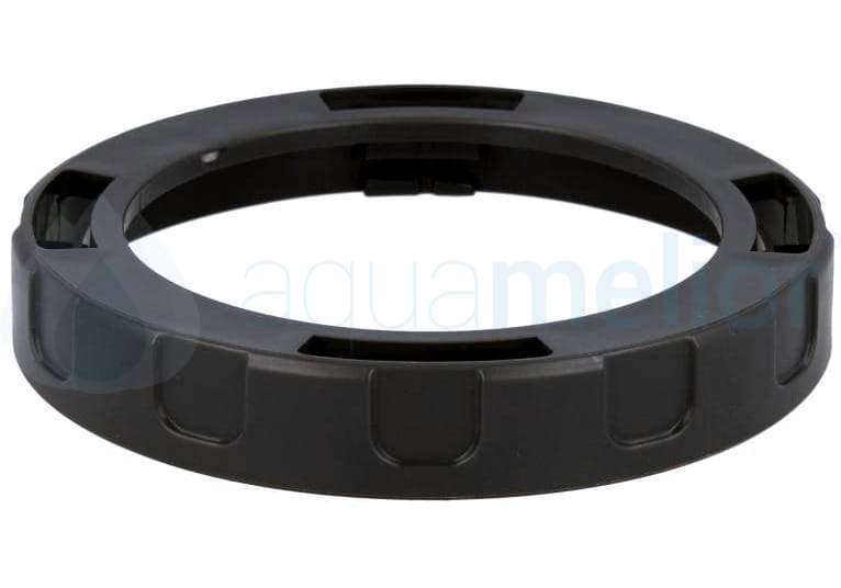 Tefal MS-652319 Nakrętka pojemnika do blendera.jpg