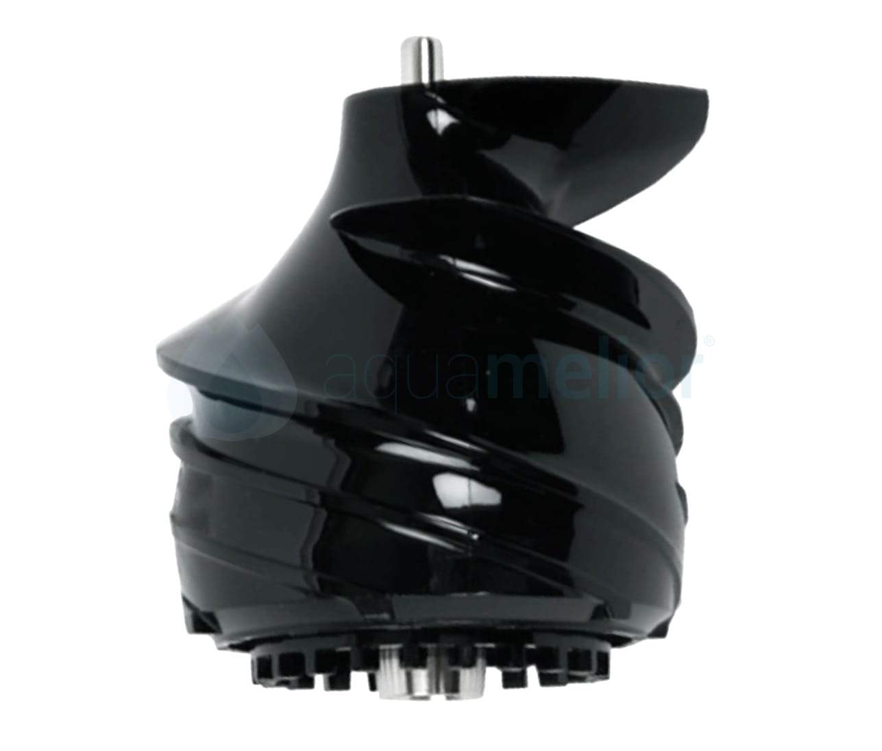 Digital-SS-194374_vis_extracteur_large-png.jpg