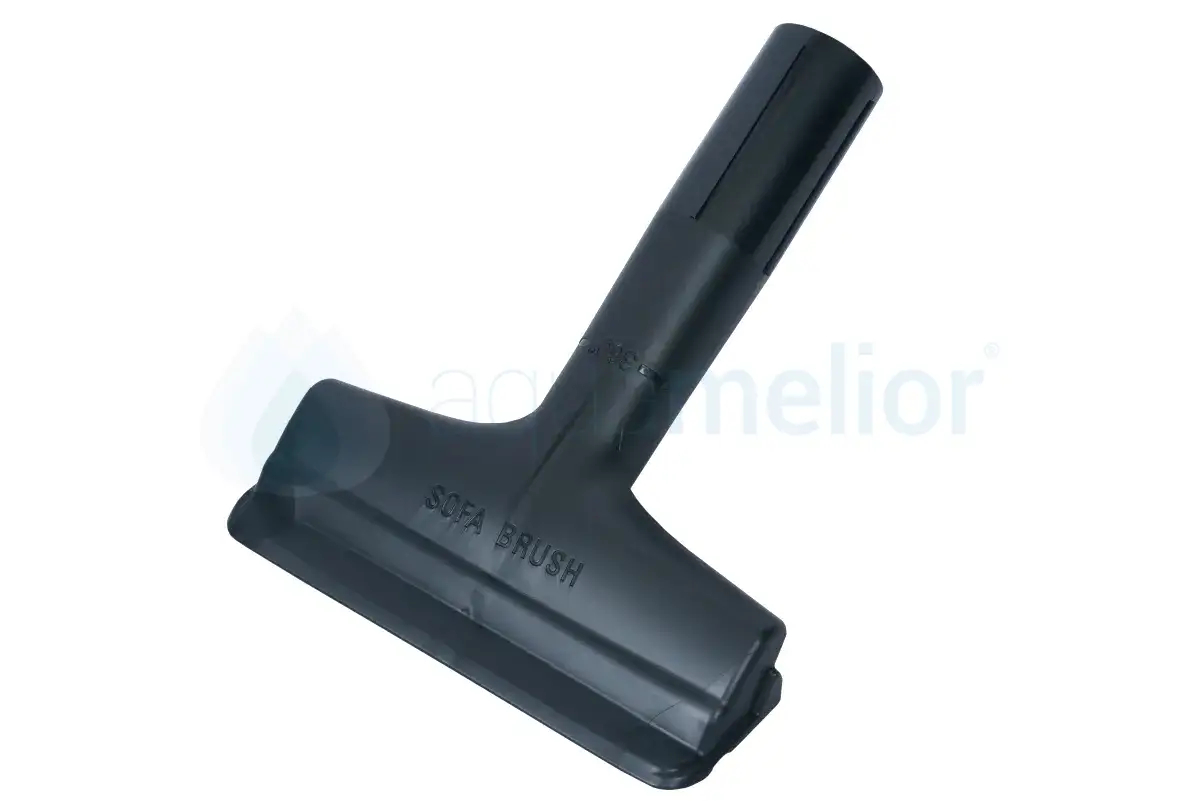 Tefal SS-2230002886 Ssawka szczotka do tapicerki do odkurzacza.webp