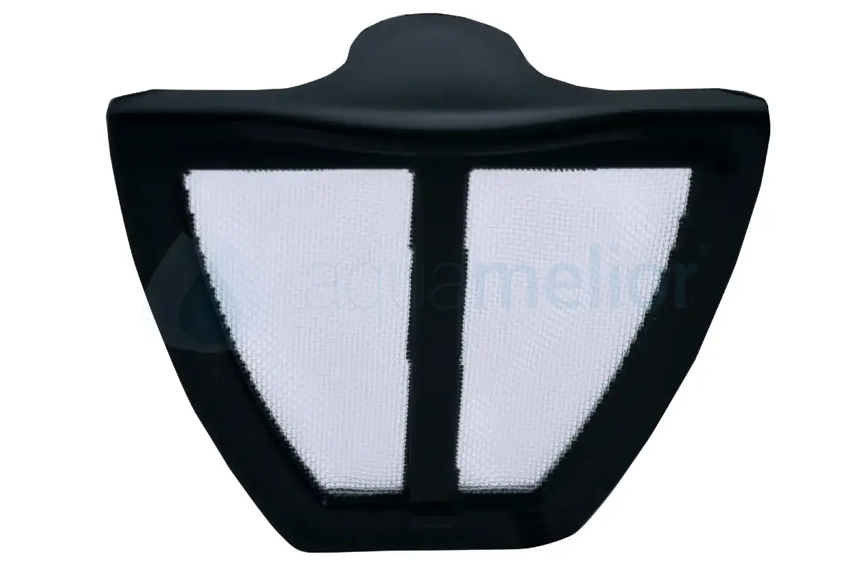 TEFAL SS-7235700133 Filtr wody do czajnika KI583C KI583E KI831E.webp