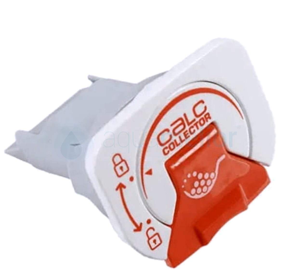 Tefal CS-00139375 Filtr antywapienny do żelazka Turbo Pro.jpg