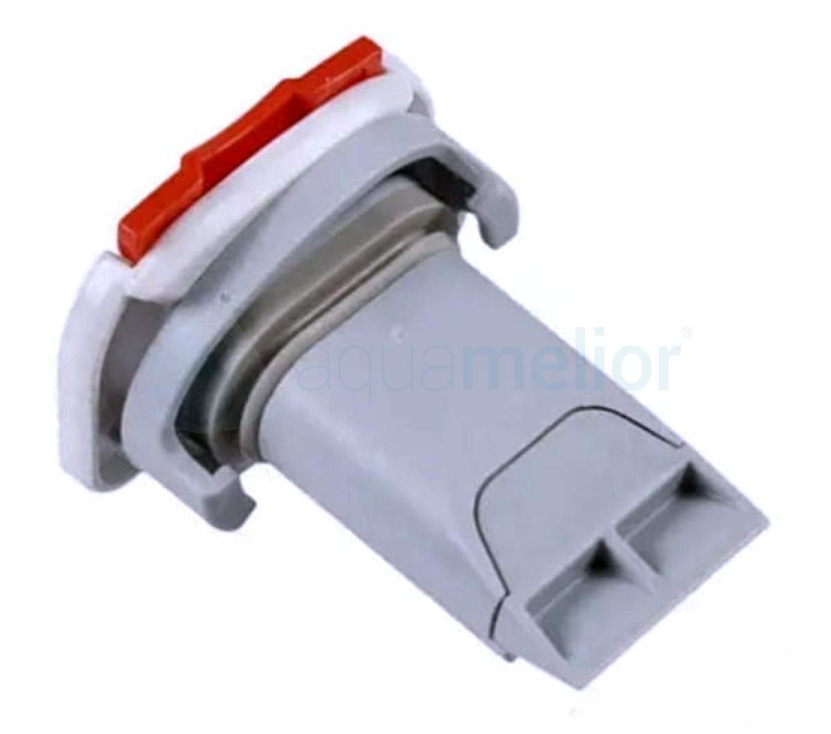 konteyner-dlya-sbora-nakypy-k-utyuhu-tefal-cs-00139375-original-95-2.jpg