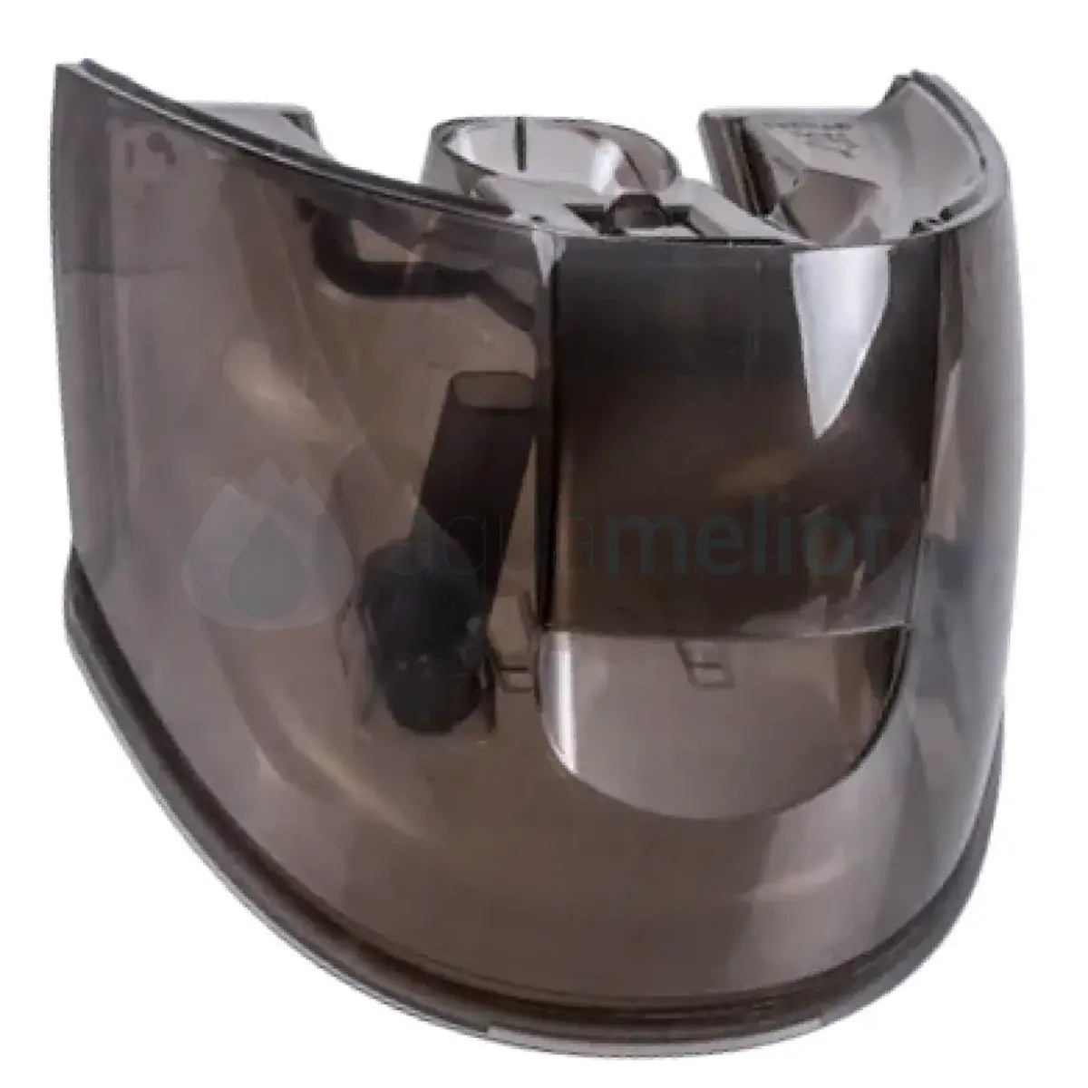 Tefal CS-10000398 Zbiornik wody stacji parowej Pro Express Ultimate.webp