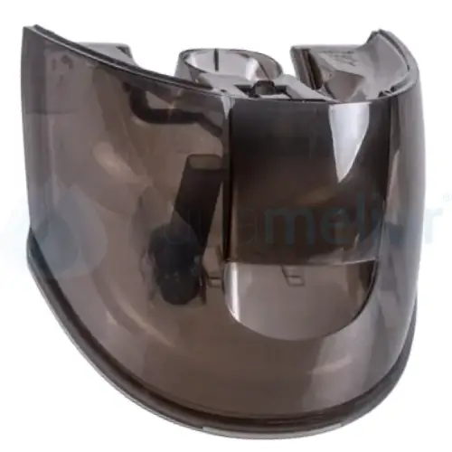 Tefal CS-10000398 Zbiornik wody stacji parowej Pro Express Ultimate