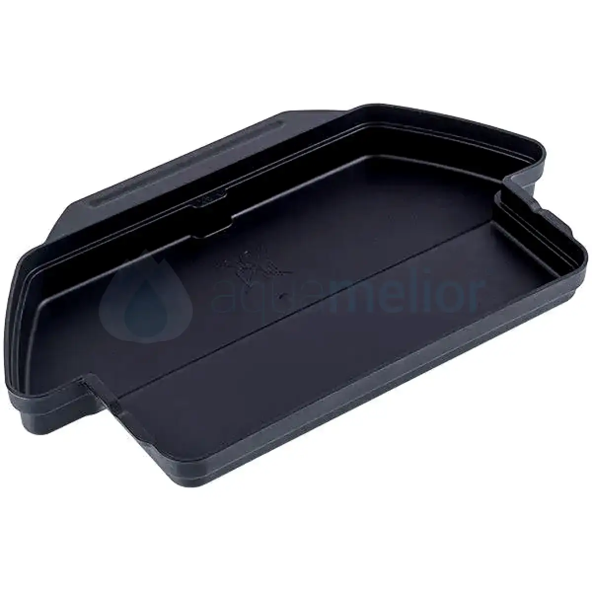 Tefal TS-01039270 Tacka ociekowa ociekacz do grilla.webp