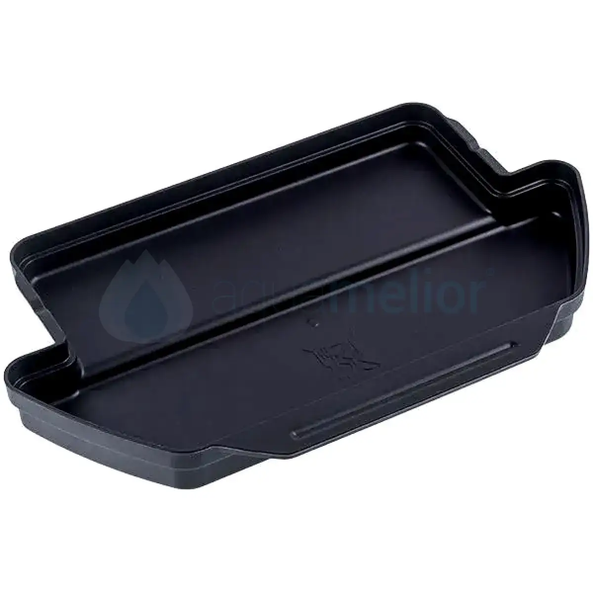 Tefal TS-01039270 Tacka ociekowa ociekacz do grilla-1.webp