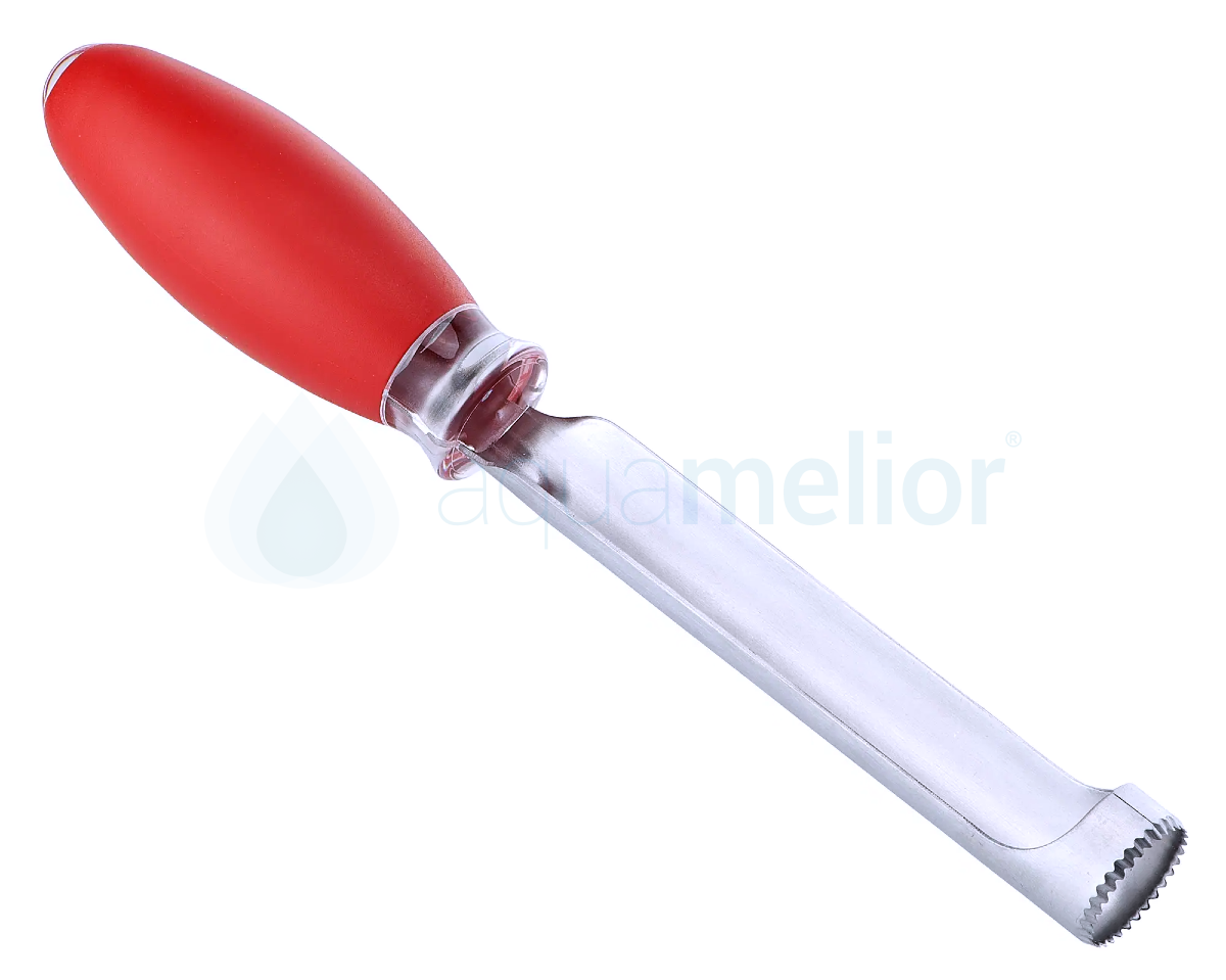 Tefal K0613214 Wykrawaczka drylownica do jabłek-1.png