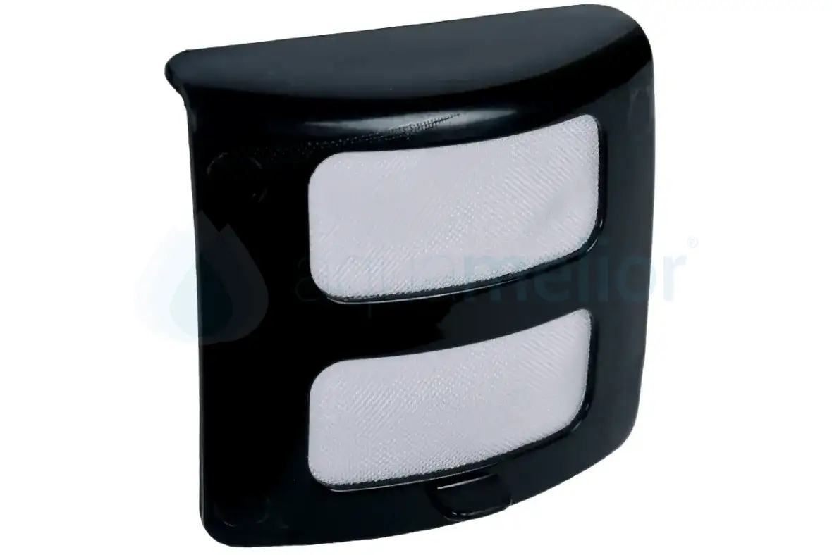 TEFAL SS-7235005955 Filtr wody do czajnika Subito.webp