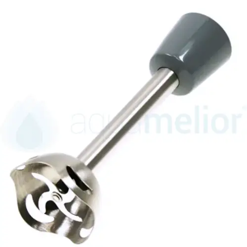 Tefal MS-651823 Nasadka miksująca do blendera ręcznego