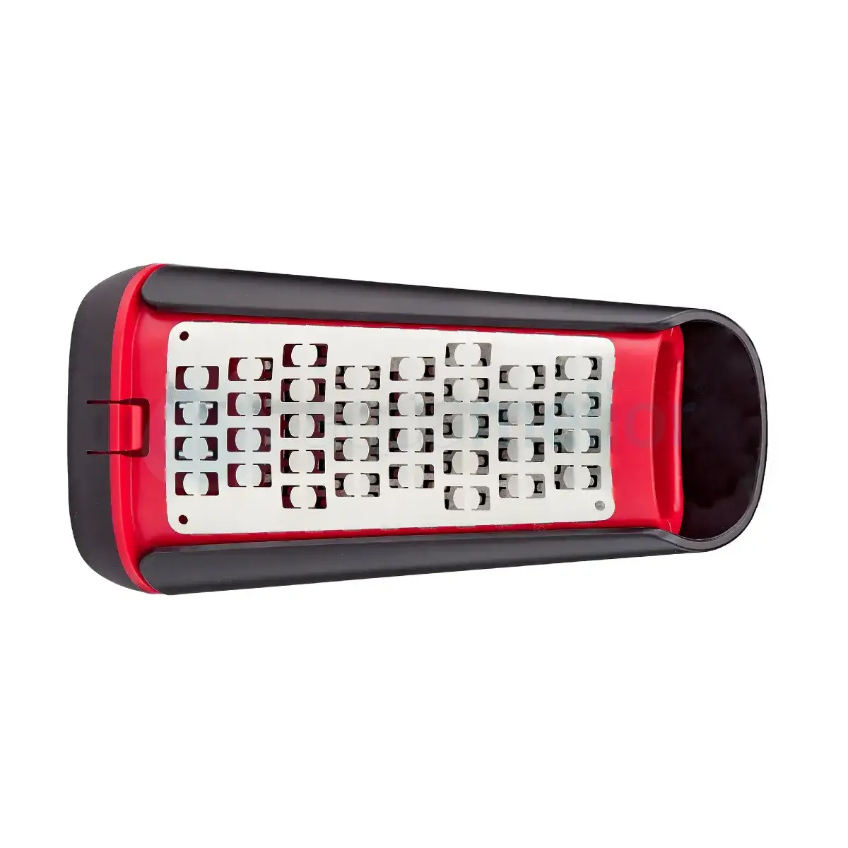 Tefal K2072714 Tarka ręczna 2w1 do warzyw sera Ingenio.webp