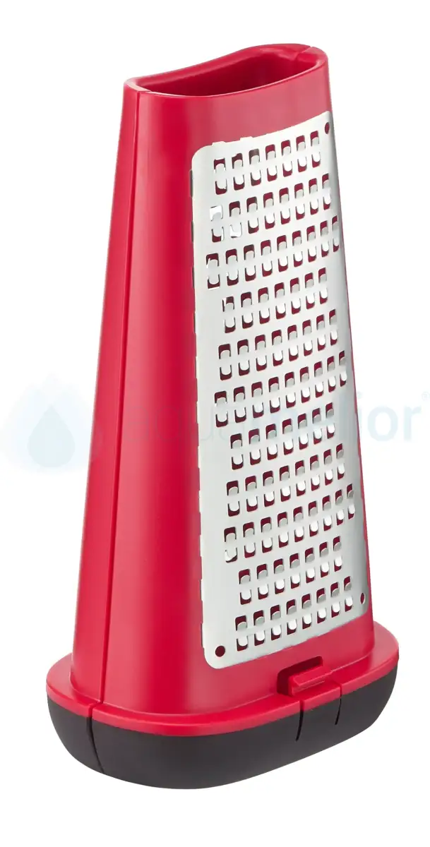 Tefal K2072714 Tarka ręczna 2w1 do warzyw sera Ingenio-1.webp