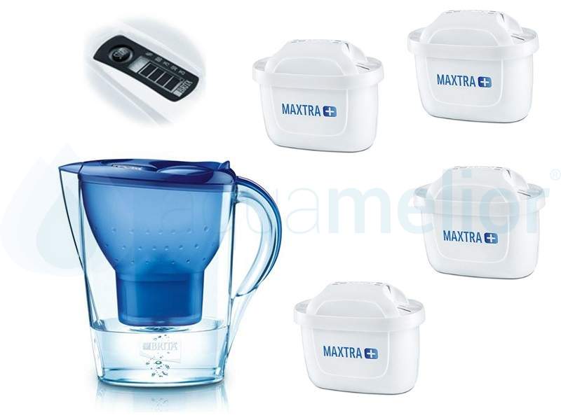 marellablue4xmx+.jpg