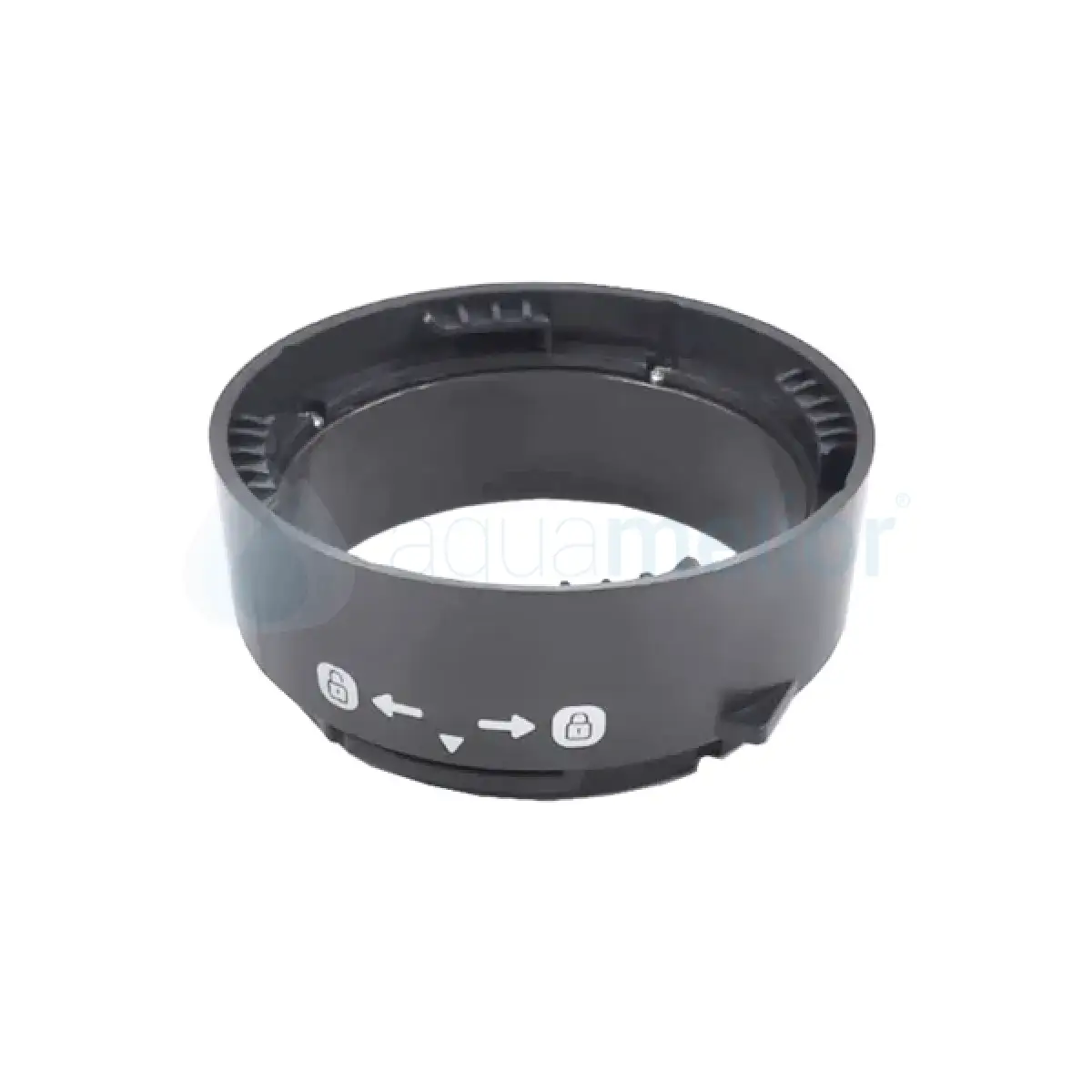 Tefal MS-651090 Pierścień mocujący pojemnik blendera Perfect Mix+.webp
