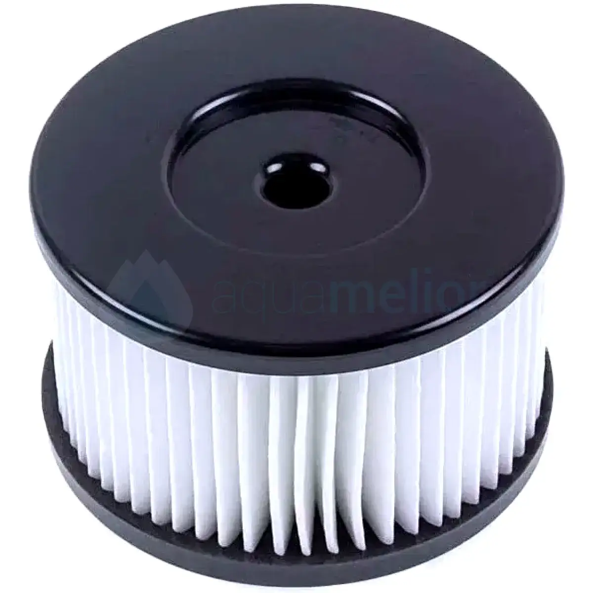 TEFAL ZR009004 Filtr silnika HEPA do odkurzacza Air Force Flex-1.webp